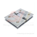 /msite/products/detail/productid/62107383/id/1500098.html